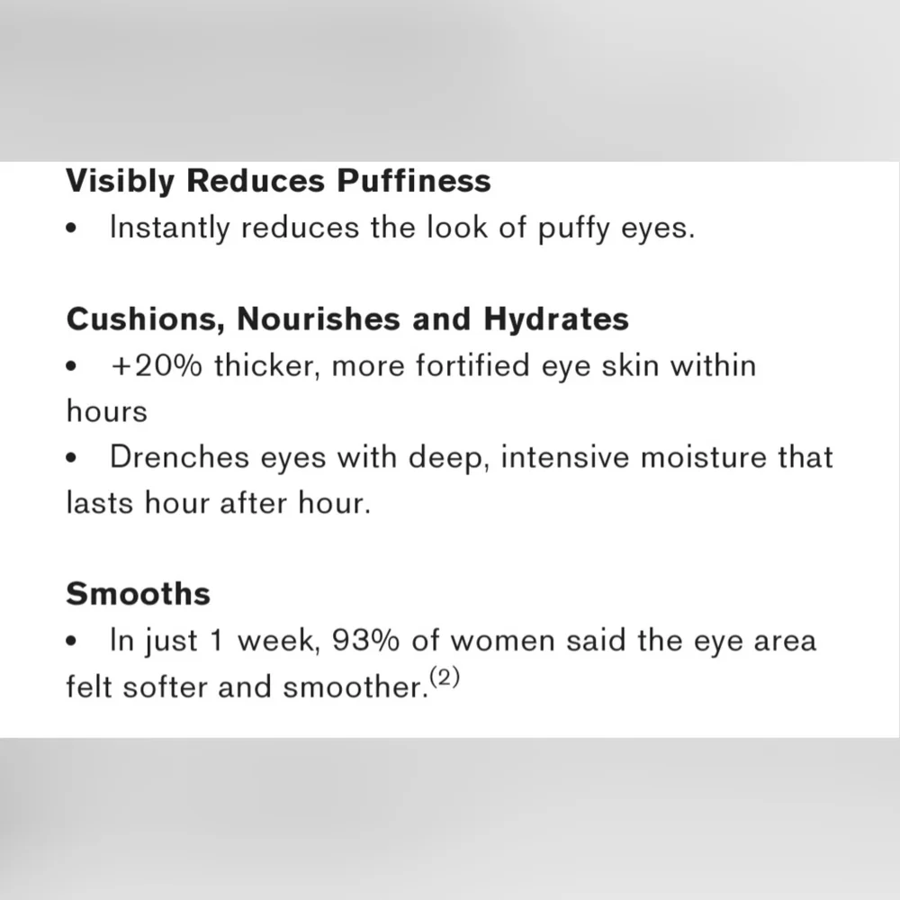 ESTEE LAUDER | ADVANCED NIGHT REPAIR EYE CONCENTRATE MATRIX